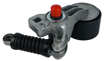 Gergi Mekanizması - Mercedes - Evobus - Setra / Oem No: 5412001070 - 5412001170 - A5412003070
