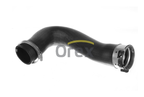 Turbo Hortumu – Volkswagen Crafter 2.0 Tdi Ckub | Oem: 2E0145856F | Orex