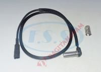 Ebs Sensörü - Scanıa / Oem: 441 032 867 0