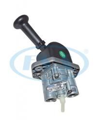 El Freni Valfi - Daf - Scanıa / Oem: 961 723 021 0