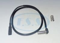 Ebs Sensörü - Scanıa / Oem: 441 032 867 0