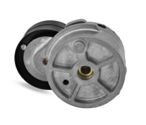 Gergi Mekanizması - Mercedes 78X42