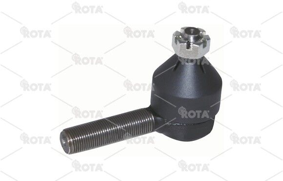 Rotbaşı – Mercedes / Oem No: 6313380410