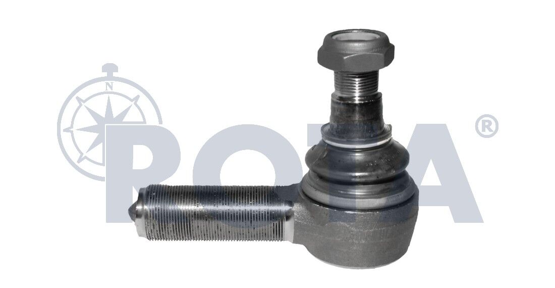 Rotbaşı / Oem No: 14607248