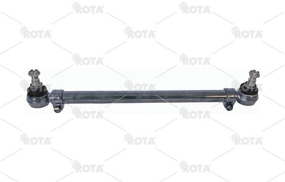 Komple Kısa Rot  –  Mıtsubıshı