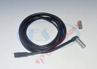 Ebs Sensörü - Scanıa / Oem: 441 032 868 0