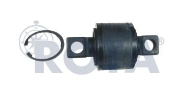 Çeki Kolu Tamir Takımı / 0003502905 - 3198309