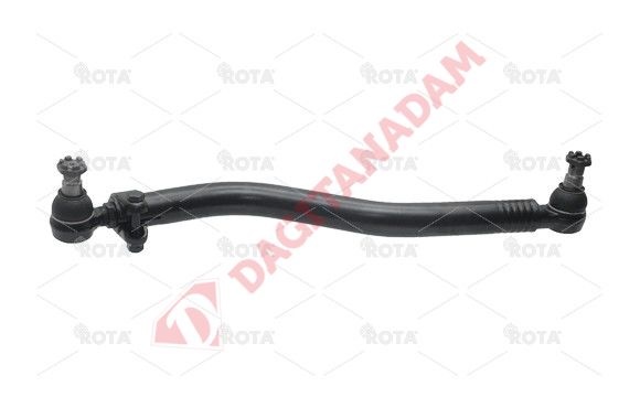 Komple Rot - Renault - Volvo - 5001630648 - 5001868376 - 7421560848 - 21560848 - 22163201