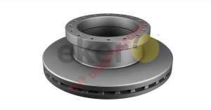 Fren Diski / 57RS305298M