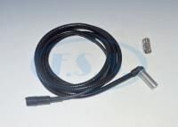 Ebs Sensörü - Scanıa / Oem: 441 032 868 0