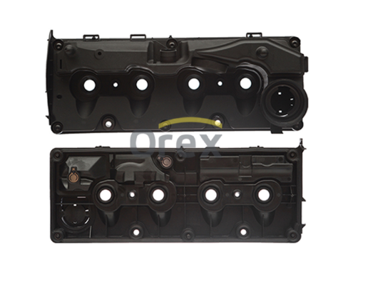 Külbütör Kapağı – Volkswagen crafter - 2.0 - Tdi - Ckub | Oem: 03L103469F | Orex