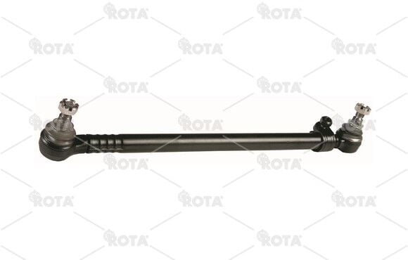 Komple Rot – Mercedes / Oem No: 3094600305 - 3094600405