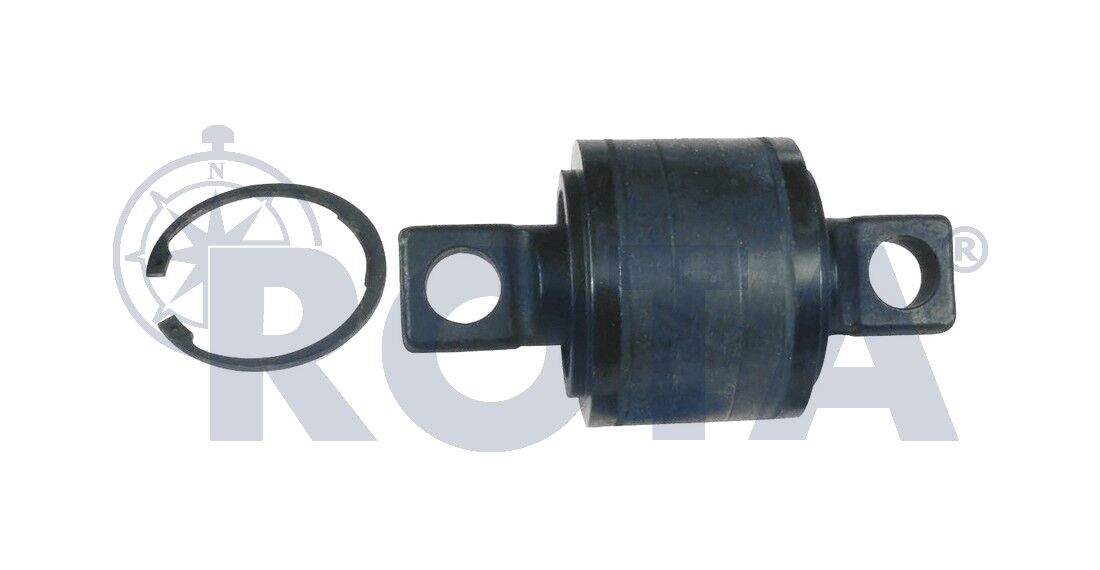 Çeki Kolu Tamir Takımı / Oem No: 3502905 - 3198309