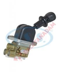 El Freni Valfi - Man / Oem: 961 723 037 0