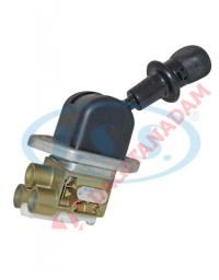 El Freni Valfi - Man / Oem: 961 723 037 0