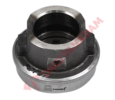 Debriyaj Rulmanı - Kütüklü / Bmc - Oem: D065827