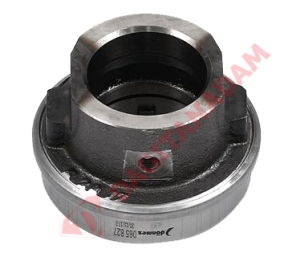 Debriyaj Rulmanı - Kütüklü / Bmc - Oem: D065827