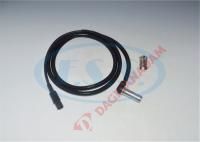 Ebs Sensörü - Scanıa / Oem: 441 032 870 0