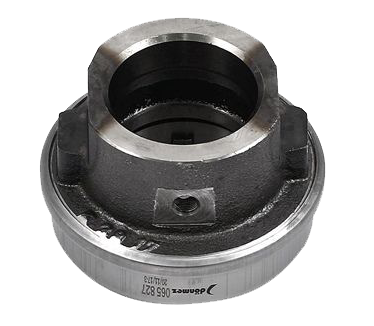 Debriyaj Rulmanı – Bmc | Oem D065827 | Dönmez