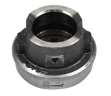 Debriyaj Rulmanı – Bmc | Oem D065827 | Dönmez