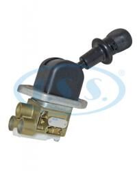 El Freni Valfi - Man / Oem: 961 723 037 0