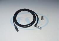 Ebs Sensörü - Scanıa / Oem: 441 032 870 0