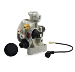 Hava Kurutucu Kartuşu