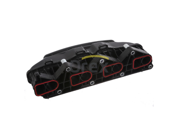 Emme Manifoldu – Oem: A6460901637