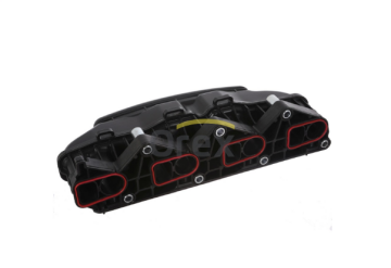 Emme Manifoldu – Oem: A6460901637