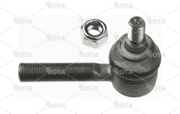 Rotbaşı – Mercedes / Oem No: 3305035 - 3305035