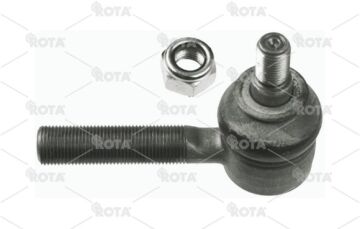 Rotbaşı – Mercedes / Oem No: 3305035 - 3305035