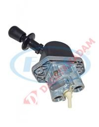 El Freni Valfi / Oem: 961 723 008 0