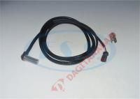 Ebs Sensörü - Scanıa / Oem: 441 032 872 0