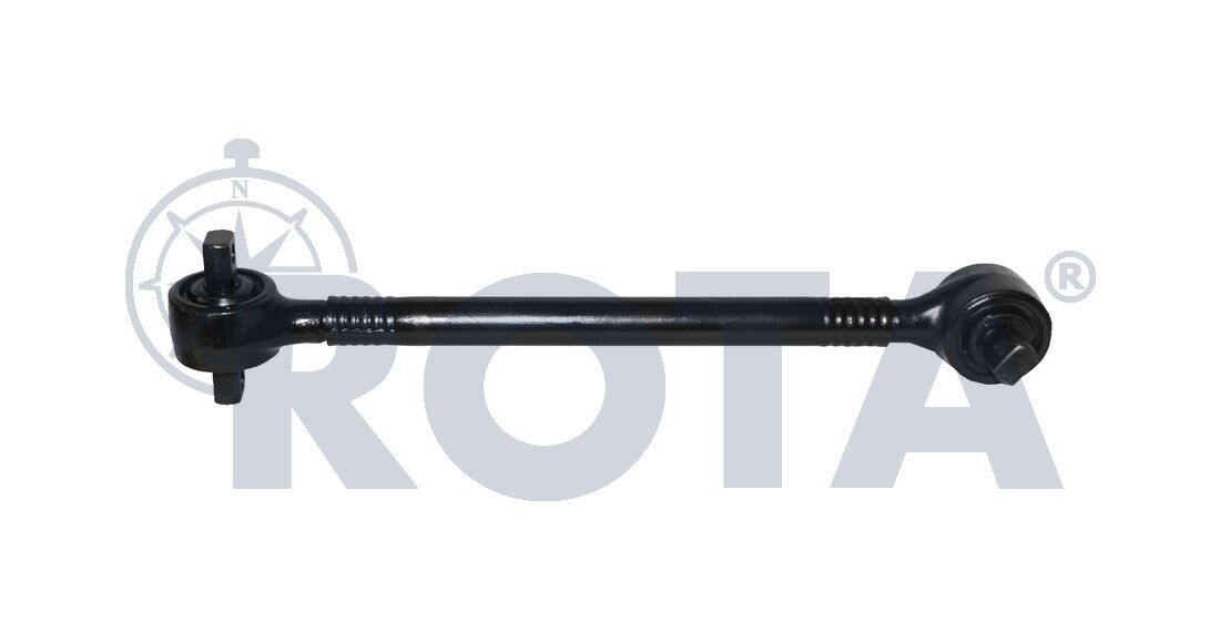 Bugi Çeki Kolu - Mercedes / 6343500606 - 6343500906