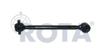 Bugi Çeki Kolu - Mercedes / 6343500606 - 6343500906