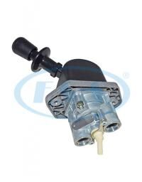 El Freni Valfi / Oem: 961 723 008 0