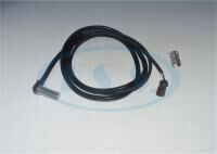 Ebs Sensörü - Scanıa / Oem: 441 032 872 0