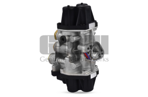 Dağıtıcı Ventil - Kartuş Filtre (Sensörlü) - Daf Mercedes