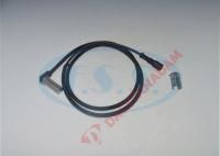 Ebs Sensörü - Mercedes / Oem: 441 032 820 0 / 441 032 966 2