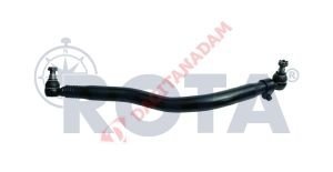 Komple Rot - Renault - Volvo - 7420847190 - 7421560945 - 20847191 - 7422163253 - 22163253 - 21560945