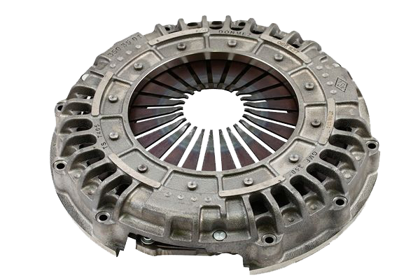 Debriyaj Baskısı – Bmc | Oem D066827 | Dönmez