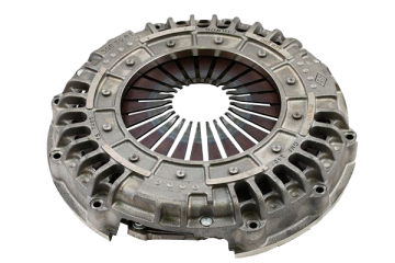 Debriyaj Baskısı – Bmc | Oem D066827 | Dönmez