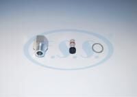 Çift Kurutuculu Tahliye Tamir Takımı – Volvo / Oem: 4324309272