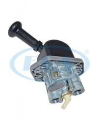 El Freni Valfi - Leydand Daf - Man - Erf / Oem: 961 723 011 0