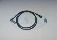Ebs Sensörü - Mercedes / Oem: 441 032 820 0 / 441 032 966 2