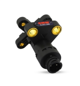 Hava Süspansiyon Seviye Sensörü