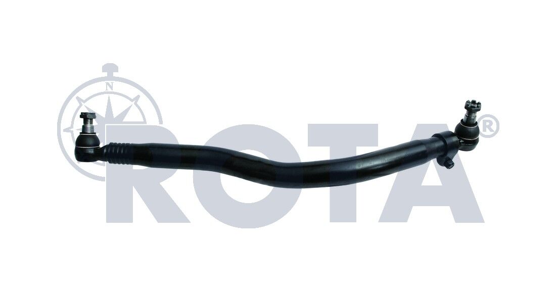 Komple Rot - Renault - Volvo / 20847191 - 21560945 7420847190 7421560945