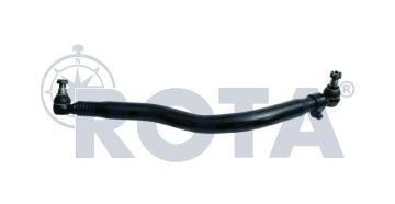 Komple Rot - Renault - Volvo / 20847191 - 21560945 7420847190 7421560945