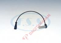 Ebs Sensörü - Daf Cf75/85 - 95Xf / Oem: 441 032 811 0 / 441 032 974 2 / 442 032 171 0