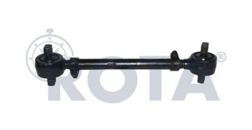 Bugi Çeki Kolu - Mercedes / 6343500206 - 6343500706 6343502106